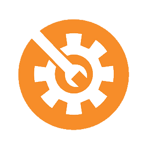 Maintenance and Repair icon