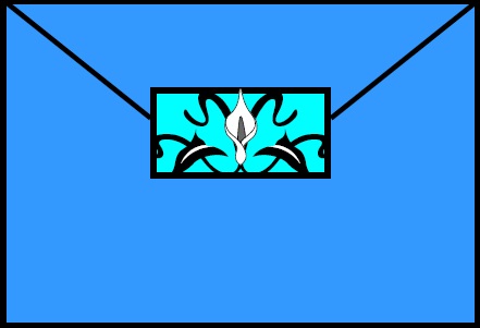 莆