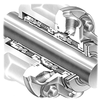 5625 grayscale iso crop